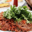 호수농원민박 이미지