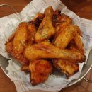 등촌10단지(아) 이미지