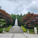 무극전적국민관광지 이미지