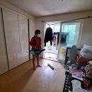 삼정그린코아아파트 이미지