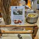 부활목장 | 후아힌] 둘째날의 기록_후아힌 숙소 솔직후기 쉐라톤 리조트&amp;스파, 아기랑 목장 체험, 후아힌 찐맛집 추천