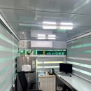 토평초등학교 이미지