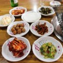 일미구이식당 이미지