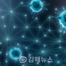 김해노래연습장 이미지