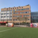 동탄목동초등학교 이미지