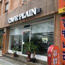 양덕동284 이미지