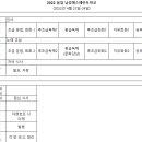 에스페란토주