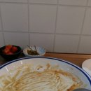 스모카레