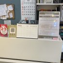 GS칼텍스㈜대성주유소 | [공지] 공감 디자인 가구 가구 갤러리 인천 김포 원목 침대 세라믹 식탁까지