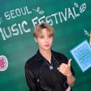 코코넛뮤직