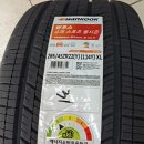 벤츠PC | 벤츠의 기함 SUV. GLS 타이어 교체 후기