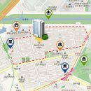 온조마루근린공원 이미지