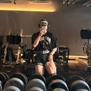 짐고(GYMGO) 이미지