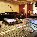 한국쿄와기린(주) 이미지