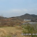 대양농장2 이미지