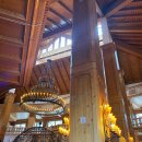 가족호텔 두솔동 | 무주리조트 가족호텔 체크인, 두솔동 실버19평 후기 (언박룸)