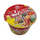 오뚜기 - 양천구 목동서로 70 | 오뚜기
