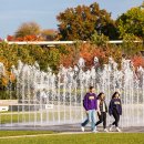 뉴욕 주립대학교, 알바니 캠퍼스 - University at Albany, SUNY 이미지