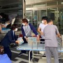 국립정신건강센터 이미지