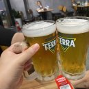 백스비어김포 | 김포 라베니체 백스비어 두번 다녀온 후기~