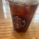 탄현카서비스 이미지