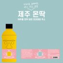 디자인몬딱