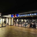 토마토 휘트니스 이미지