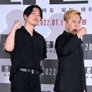 브루스 칸 카카오 검색결과