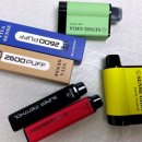 센스약국 이미지