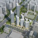 서초진흥아파트 네이버블로그