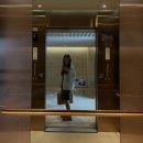 금주어린이집 | 2025 연말정산