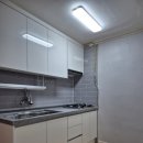 전곡읍-21 이미지