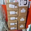 동원전통시장상점가 이미지