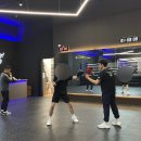 커키버팔로 복싱 클럽 이미지