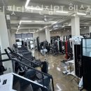 남상평3길 이미지