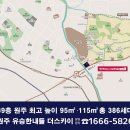 원주유승아파트3 티스토리