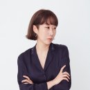 헤어피플 미용실