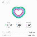 화수칼국수 이미지