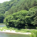 제천 성내관광지 이미지