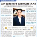 가톨릭안경콘택트 이미지