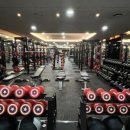 용산-139 이미지