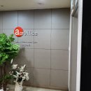 서울공인번역행정사 사무소 이미지