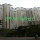 황성수치과의원 이미지