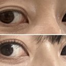 제이와이(JY)헤어