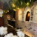 카르마 | [#7] 홍대 둡두 방탈출 ‘카르마 Karma‘ 후기