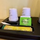 샾무인텔 이미지