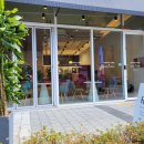 페이브 영등포아델포레점 이미지