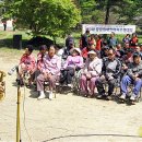 경남지체장애인협회합천군지회 이미지