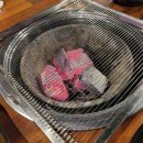 덤덤덤쪽갈비 이미지
