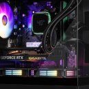 아쿠아PC 이미지